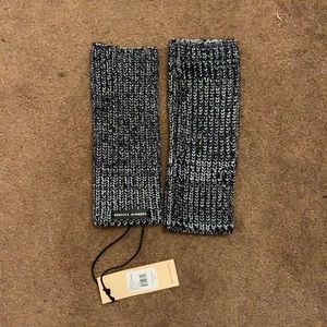 Rebecca Minkoff Arm Warmers